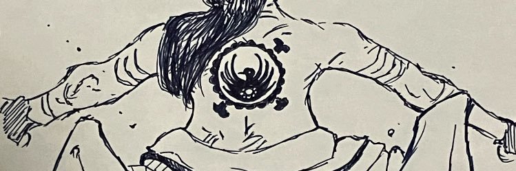 鈴木友梨ｽﾞﾑ(ว ˙˘˙ )วｽﾞﾑ's banner