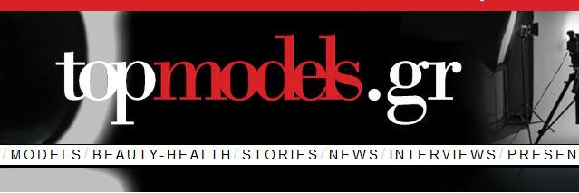 Topmodels_gr's profile banner image