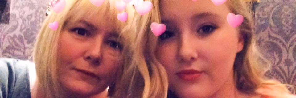 goingpotty's profile banner image