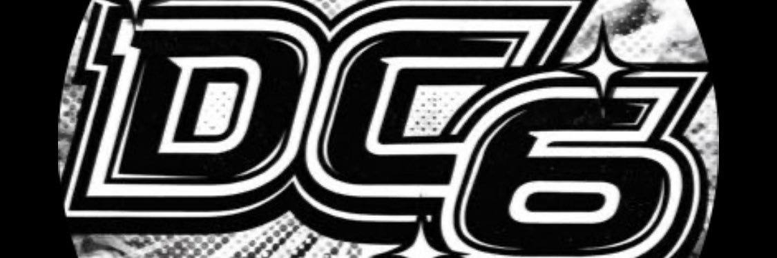 D_C_6_'s profile banner image