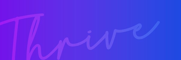 KPMGThrive Profile Banner