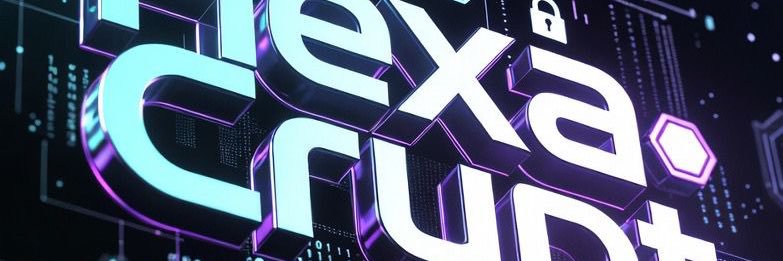 hexacrypt_'s profile banner image