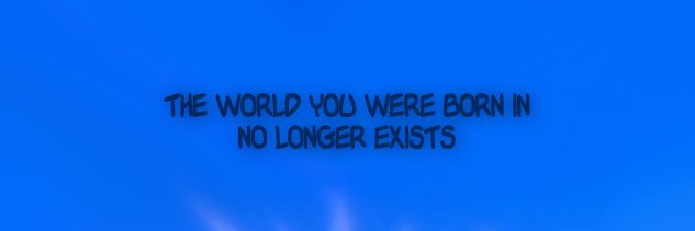 BlankataOG's profile banner image