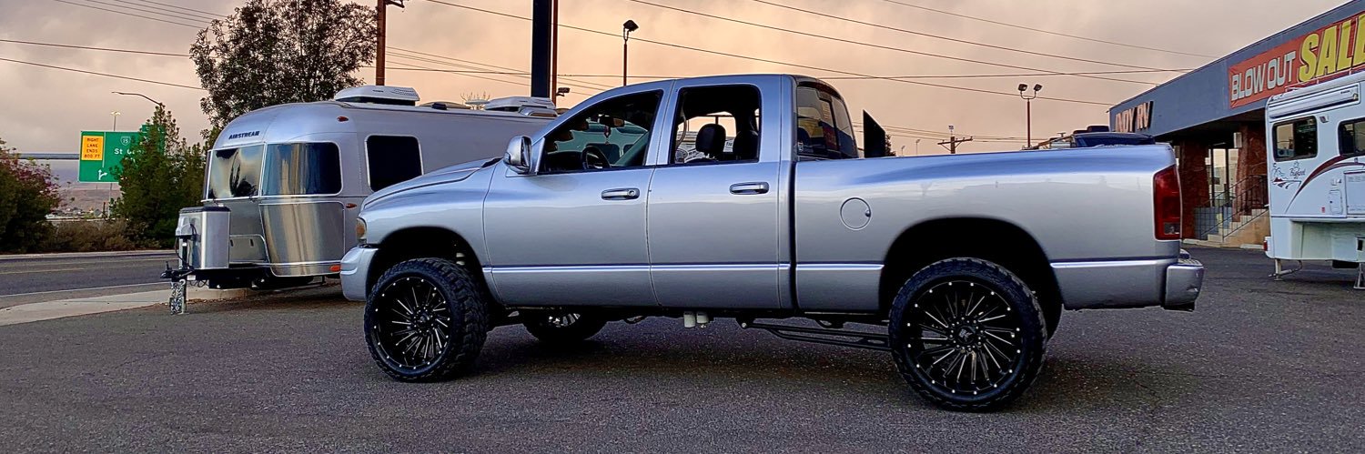 RyanMathis594's profile banner image