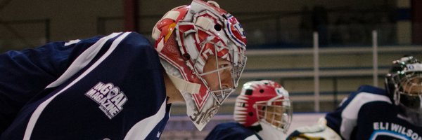 InGoal Magazine Profile Banner