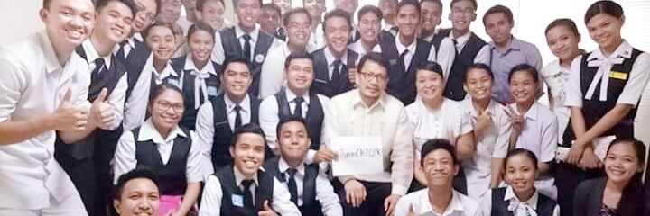 JanPublico's profile banner image