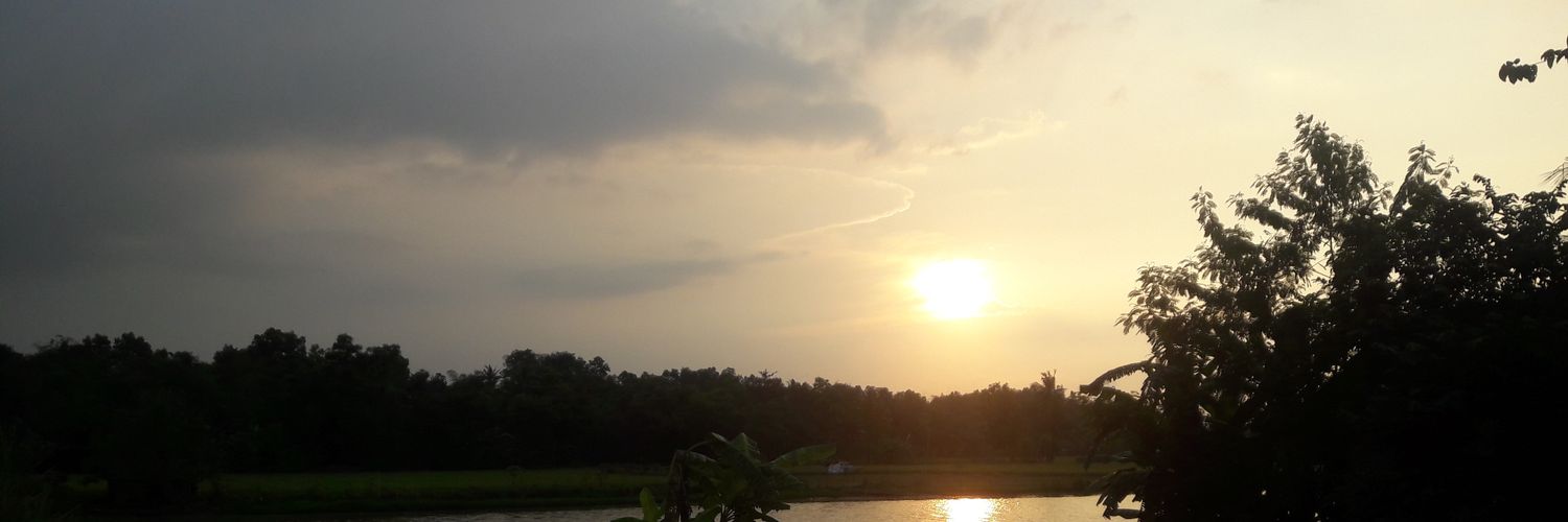 acesop_karsel's profile banner image
