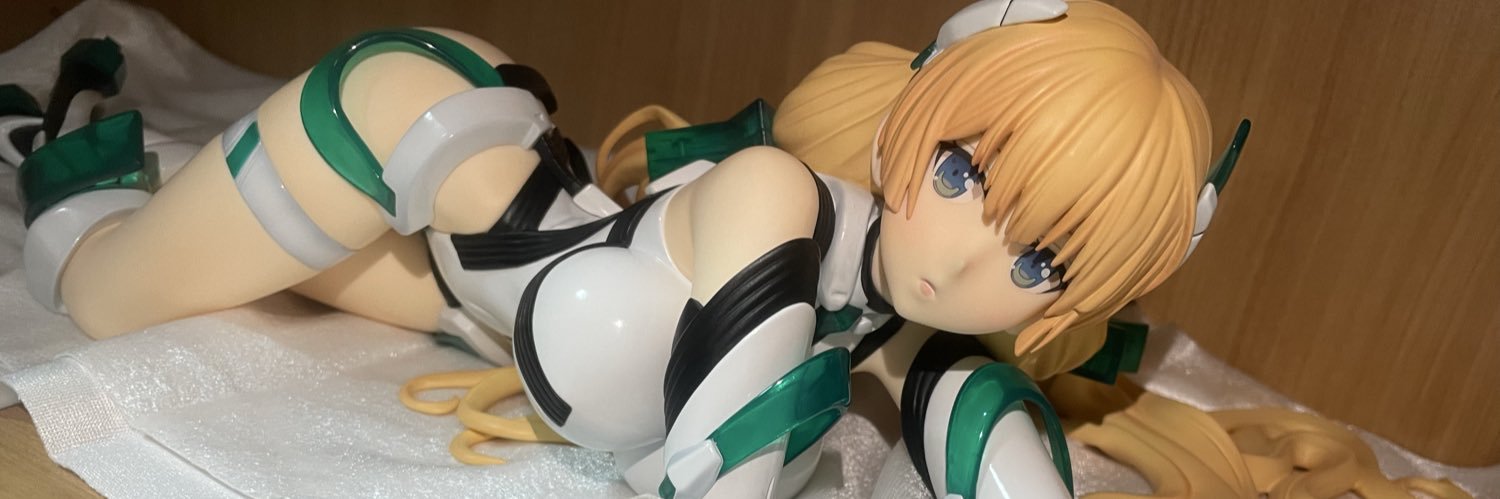 KEROTAN23's profile banner image