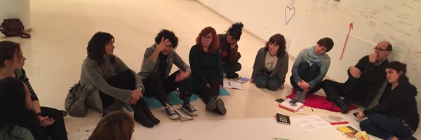 LPsicoped Profile Banner