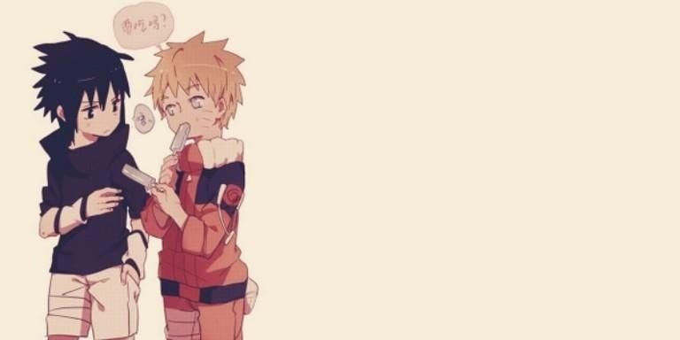 asmrderea's profile banner image