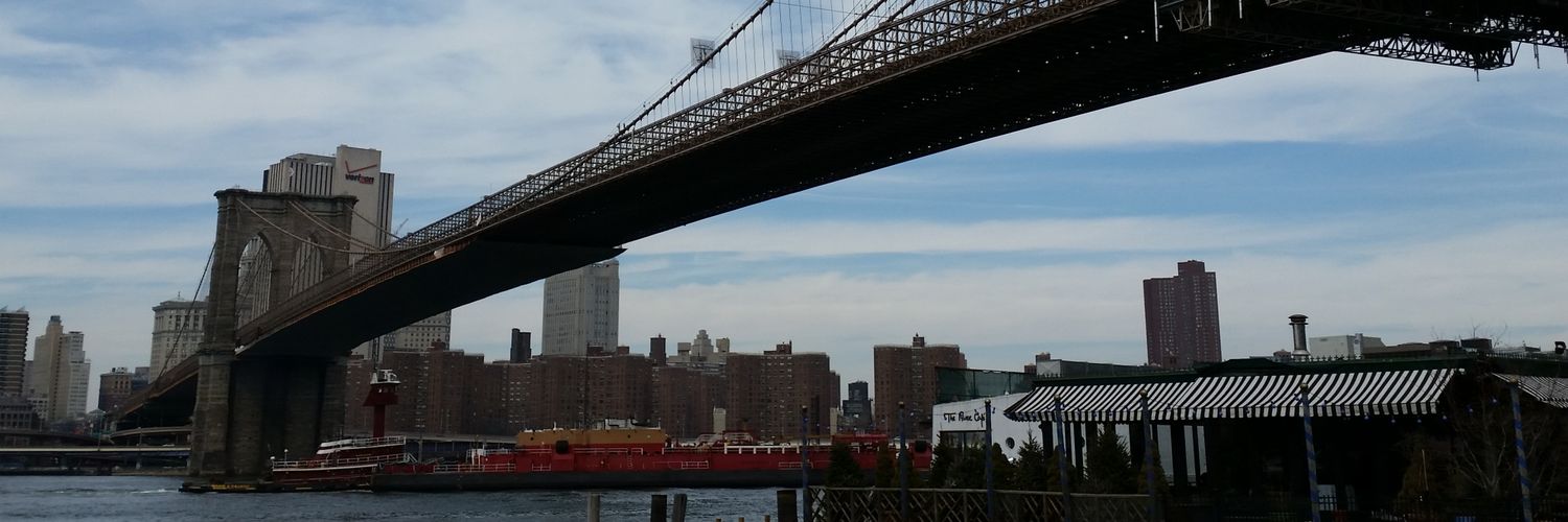 dmatrix95's profile banner image