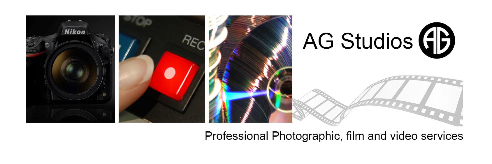 AG Studios UK (@AGStudiosUK) / Posts / X