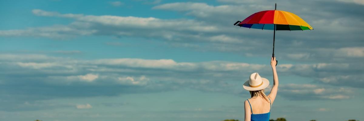 Scooploop banner