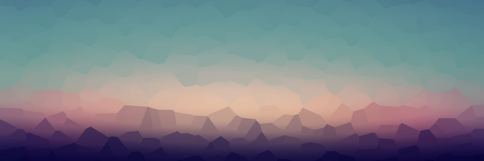 Rrrromulus's profile banner image