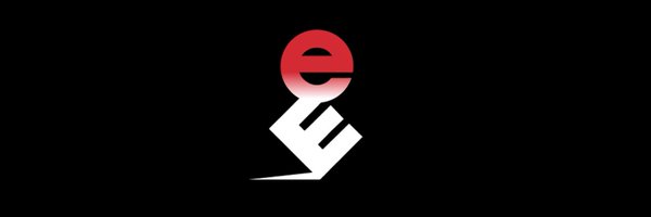 Elektra Entertainment Profile Banner