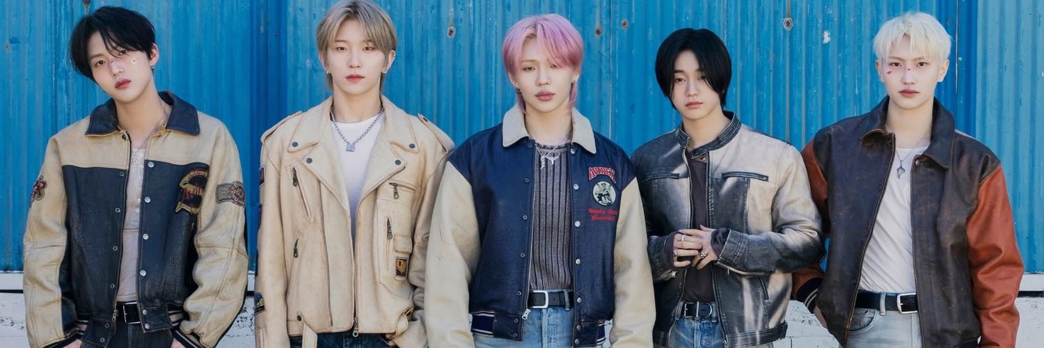 VeraB.ⱽᴵᴾ 🤍✨thx ✨🍒 banner