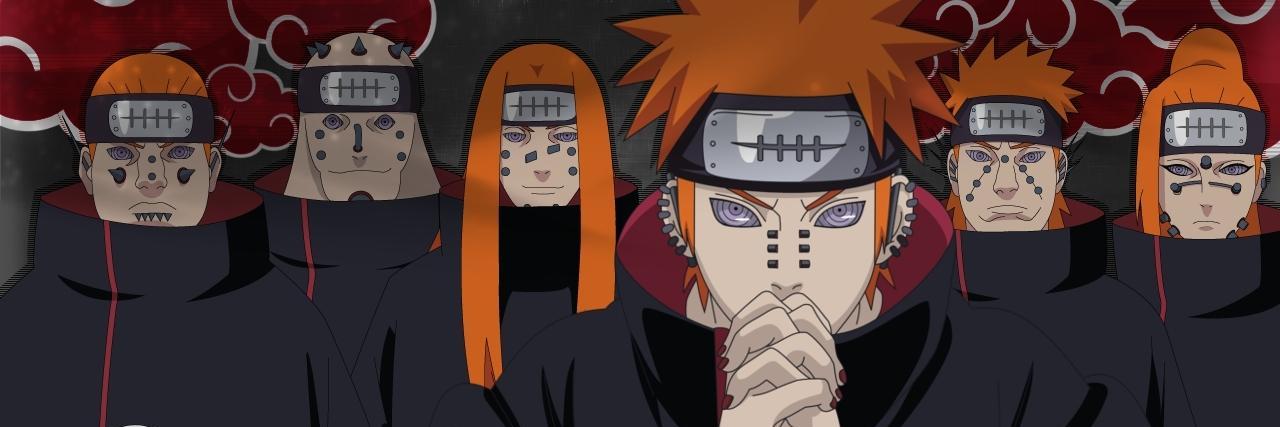 _33BiZ_'s profile banner image