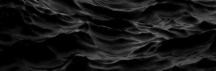 Alaraakaplan's profile banner image