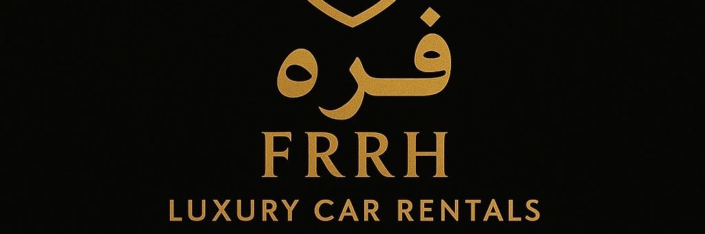 FRRHVIP's profile banner image