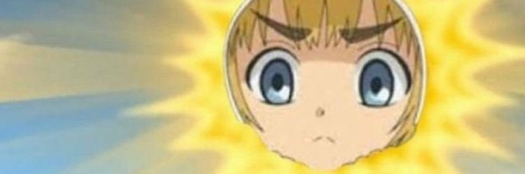 DahArminBooty's profile banner image