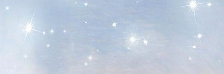 love_3479's profile banner image