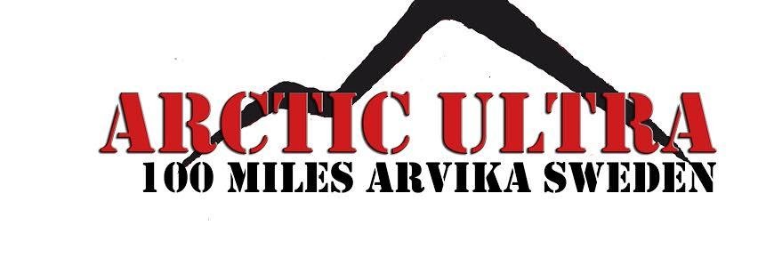 ArcticUltra100's profile banner image