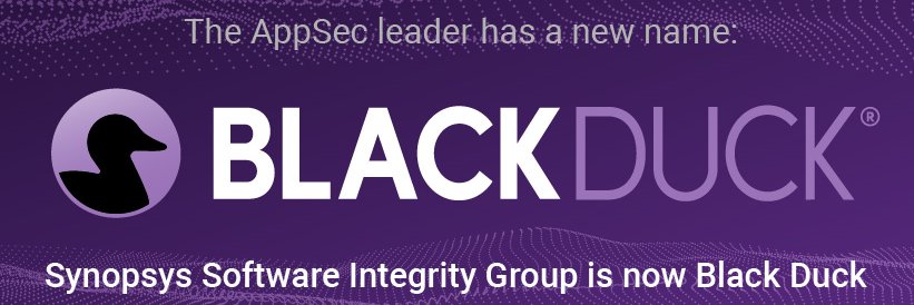 Follow @BlackDuck_SW banner