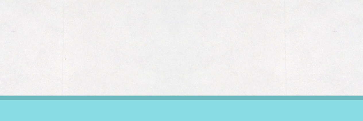 FitForGirls's profile banner image