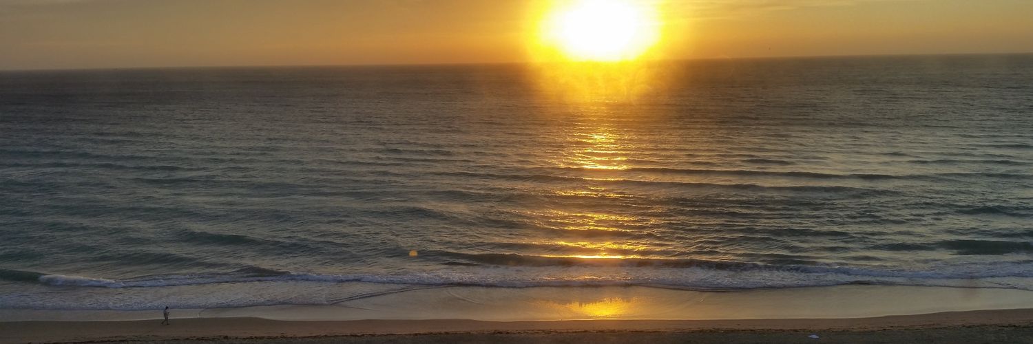 kathi51160's profile banner image
