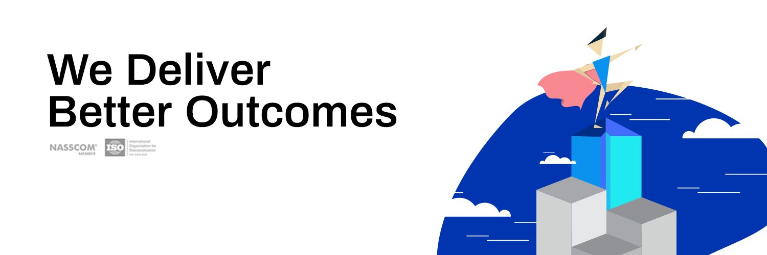 Mass Software Solutions Pvt. Ltd banner