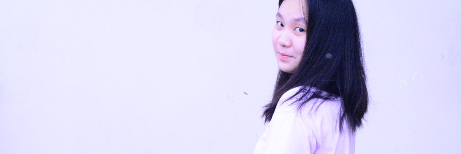 beeliveop's profile banner image