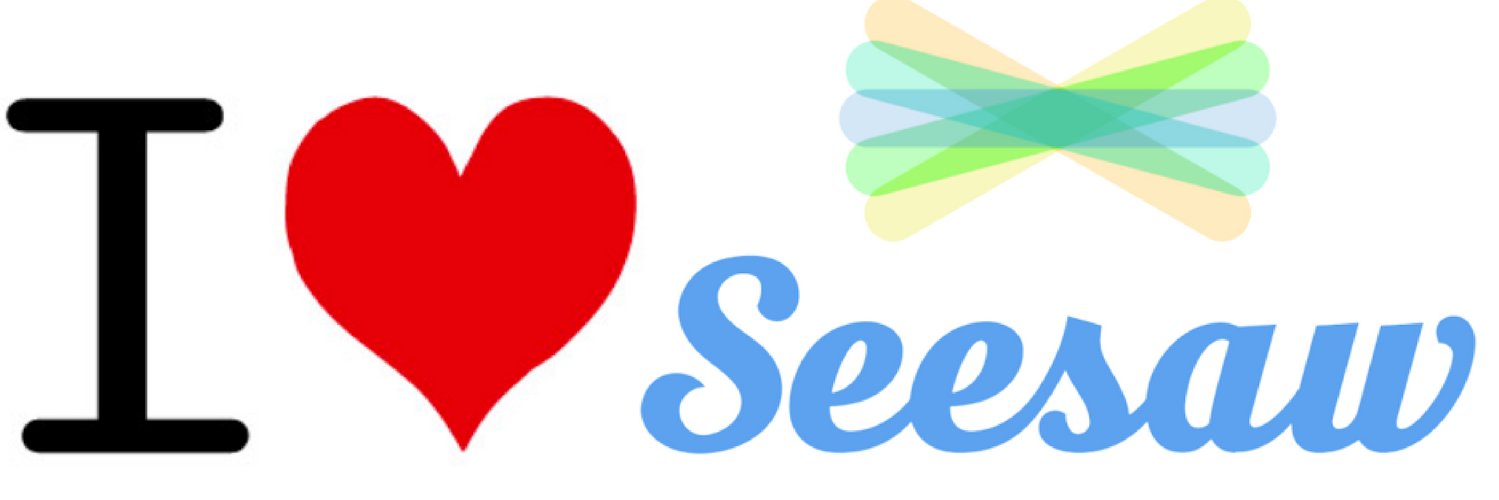 Jennifer Nelson banner