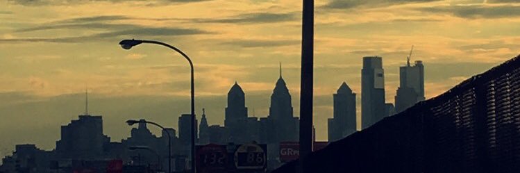 maddyq13's profile banner image