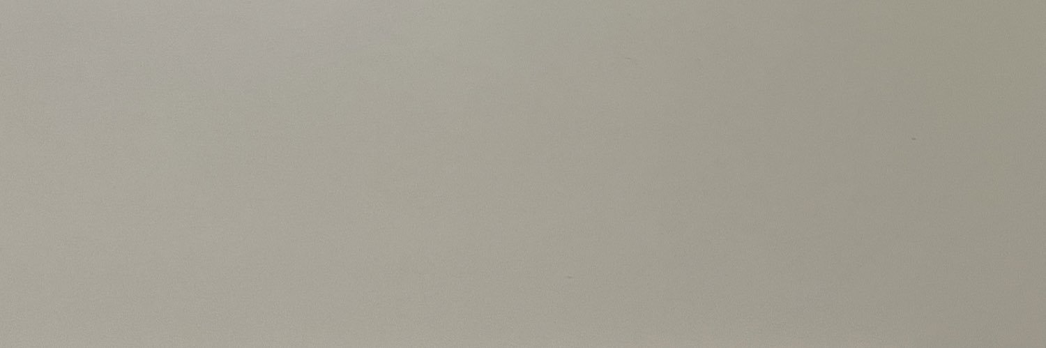 p3ser's profile banner image