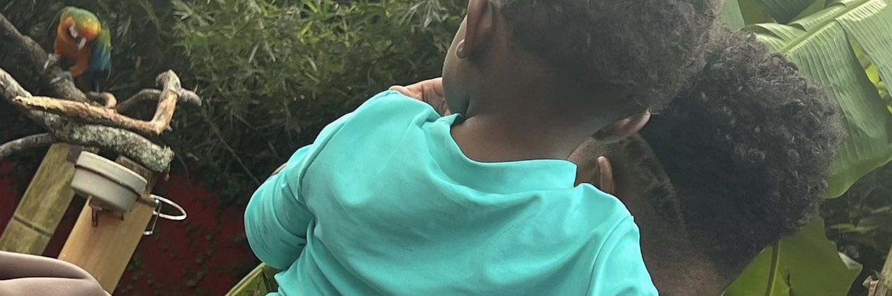 rawkinddd's profile banner image