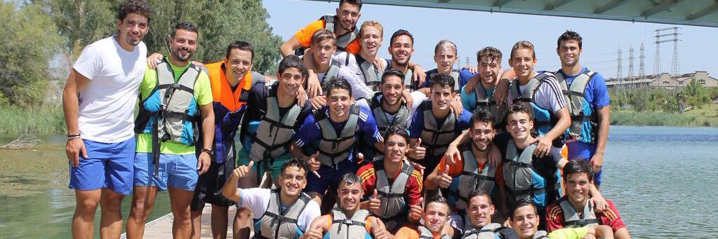 Pvo. Sevilla Este DH banner