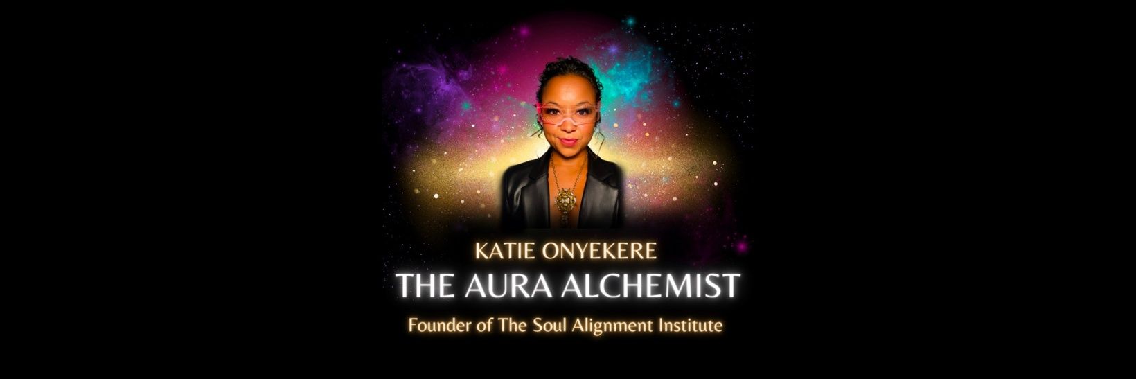 Katie Onyekere banner