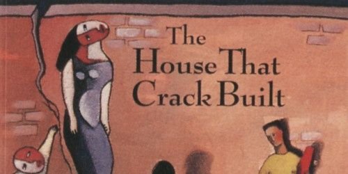 d_patrick_foley's profile banner image