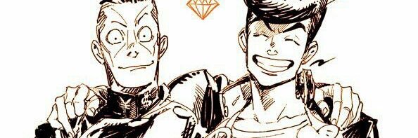 直木 飛縁魔 banner