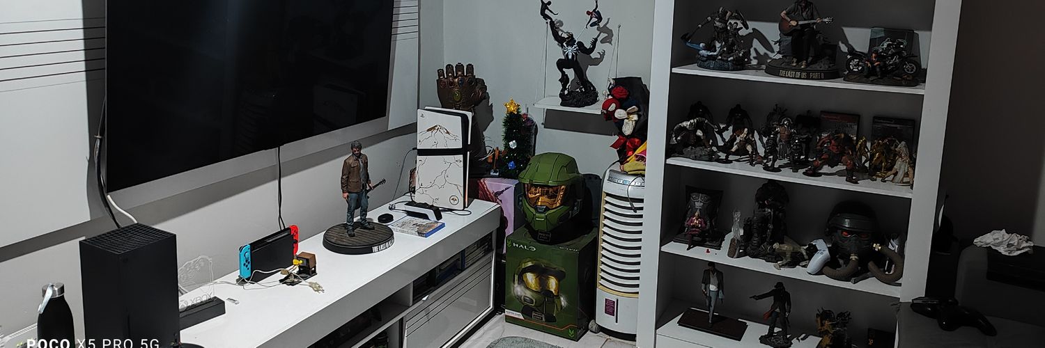 Bruno_RMS's profile banner image