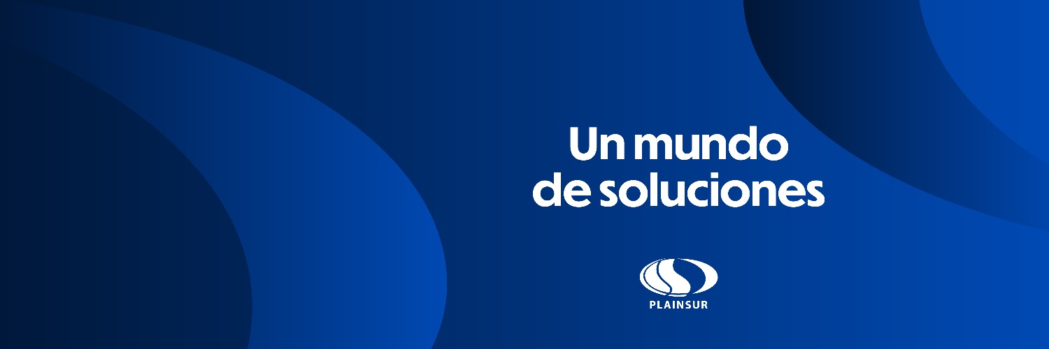 plainsur's profile banner image