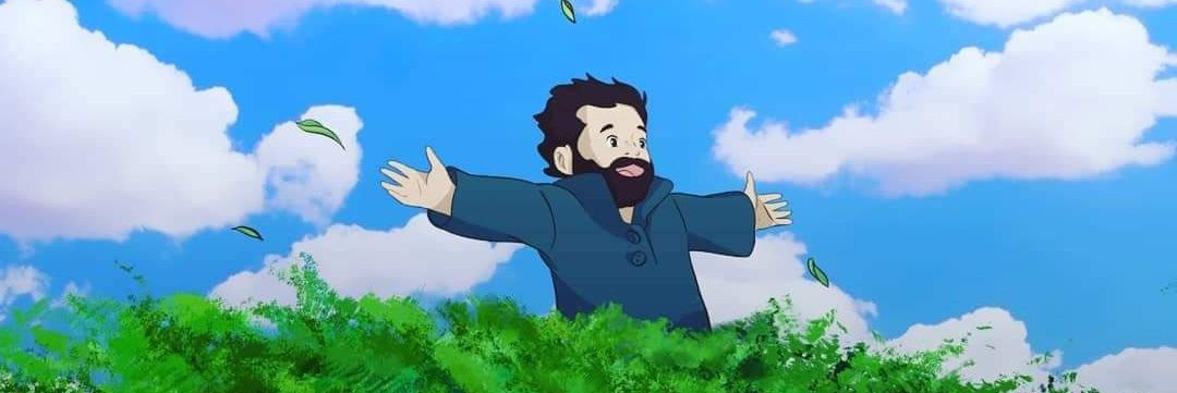 __mOtA_'s profile banner image