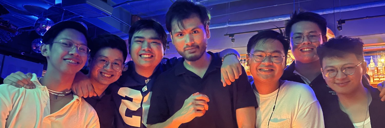 Joseph_jca's profile banner image