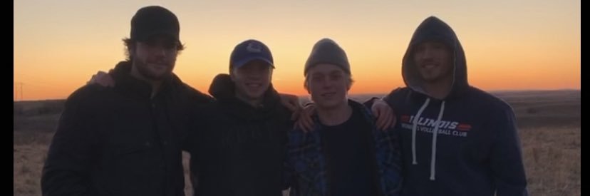 Nick Nardecchia banner