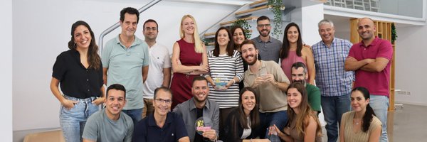 _connext Profile Banner