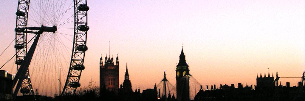 nbuckle107's profile banner image