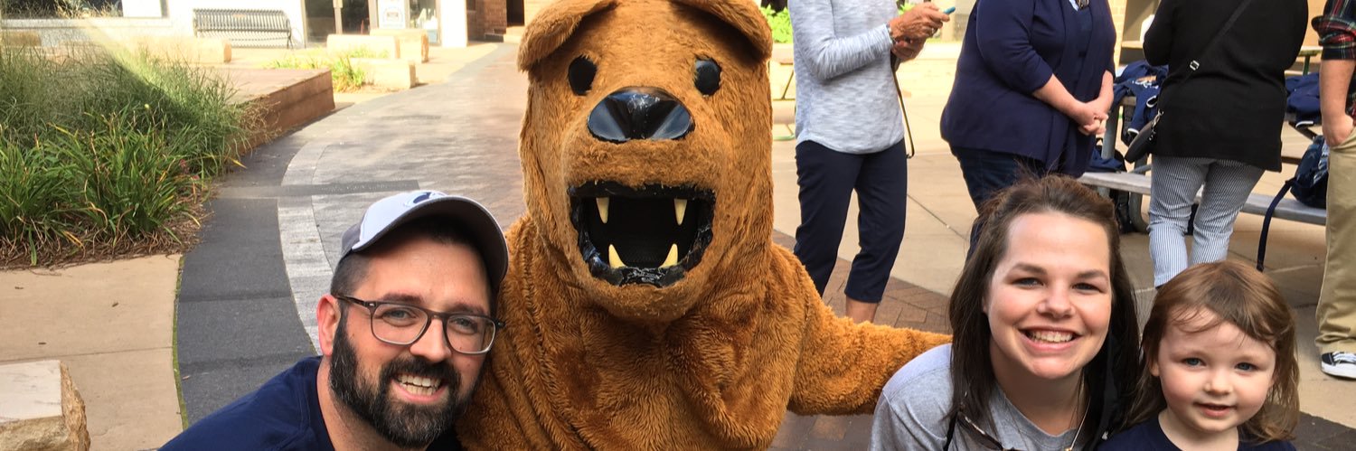 MakePSUGrtAgain's profile banner image