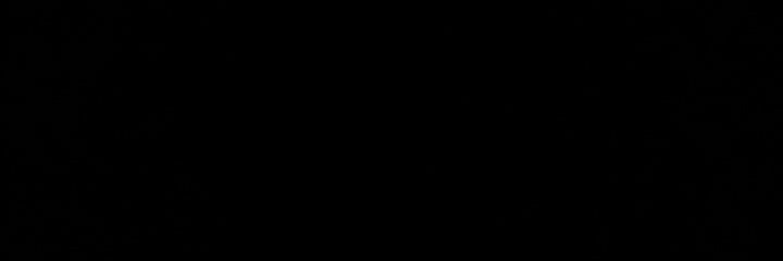 bar_sman's profile banner image