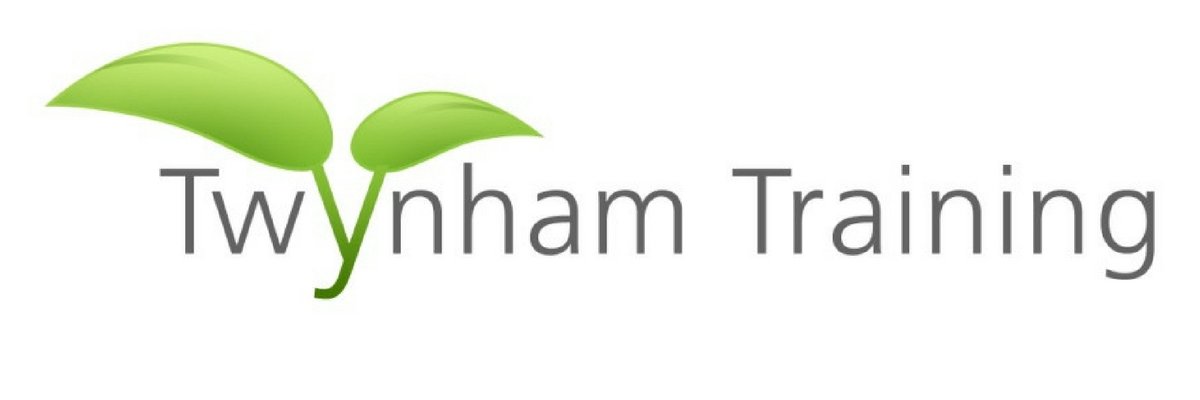 TwynhamT's profile banner image