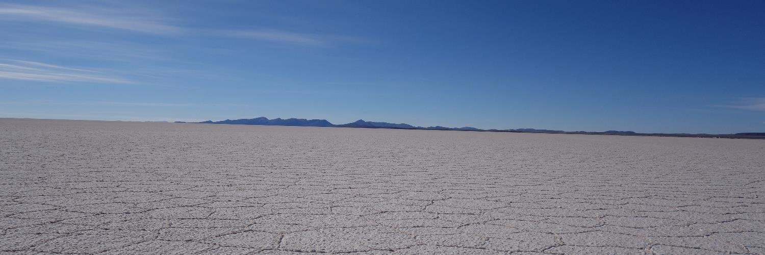 eritsuneritsun's profile banner image